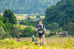 BIB: 1022
                            <button type="button" onclick="openModal(16012904)" class="btn btn-primary btn-sm float-right btn-popup" data-toggle="modal" data-target=".modal-high-quality">
                        <i class="fas fa-shopping-cart"></i> Add to Cart
                    </button>
                                            <button type="button" onclick="isThisMe(16012904, true)" class="btn btn-success btn-sm float-right btn-popup btn-isme hidden" data-toggle="tooltip" data-placement="bottom" title="นี่คือรูปของคุณใช่ไหม คลิกที่นี่เพื่อเอาเข้าอัลบั้ม">
                        <i class="fas fa-plus"></i> Add to album
                    </button>
                    <button type="button" onclick="isThisMe(16012904, false)" class="btn btn-warning btn-sm float-right btn-popup btn-isnotme hidden">
                        <i class="fas fa-ban"></i> Remove from album
                    </button>